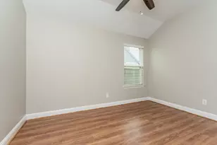 605 England St, Fate, TX 75189 - Photo 9