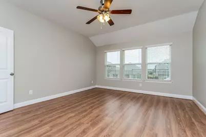 605 England Street, Fate, TX 75189 - Photo 3
