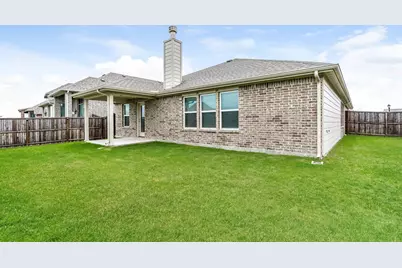 605 England Street, Fate, TX 75189 - Photo 15