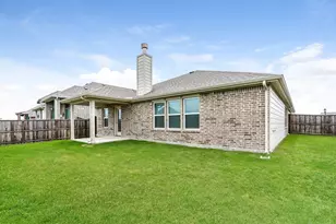 605 England St, Fate, TX 75189 - Photo 15