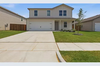 832 Eagles Nest Drive, Cleburne, TX 76031 - Photo 3