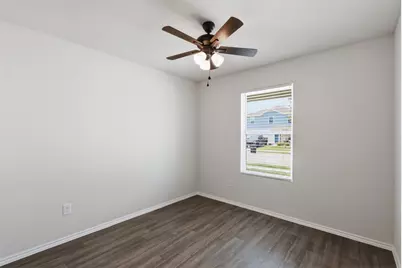 832 Eagles Nest Drive, Cleburne, TX 76031 - Photo 15