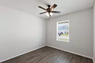 832 Eagles Nest Dr, Cleburne, TX 76031 - Photo 15