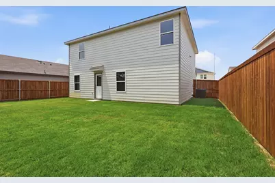 832 Eagles Nest Drive, Cleburne, TX 76031 - Photo 29