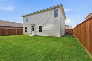 832 Eagles Nest Dr, Cleburne, TX 76031 - Photo 29