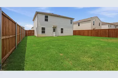 832 Eagles Nest Drive, Cleburne, TX 76031 - Photo 31