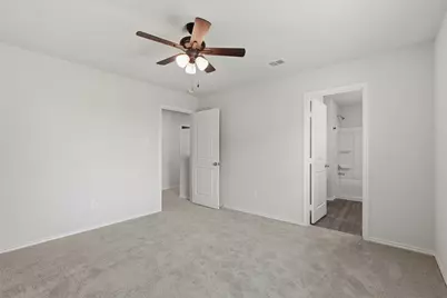 832 Eagles Nest Drive, Cleburne, TX 76031 - Photo 19