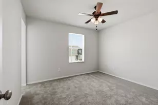 832 Eagles Nest Dr, Cleburne, TX 76031 - Photo 25
