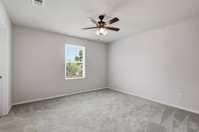 832 Eagles Nest Drive, Cleburne, TX 76031 - Photo 17