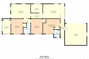 2200 Lyle Ave, Waco, TX 76708 - Photo 19