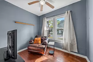 2200 Lyle Ave, Waco, TX 76708 - Photo 5