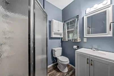 2200 Lyle Avenue, Waco, TX 76708 - Photo 11