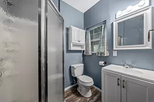 2200 Lyle Ave, Waco, TX 76708 - Photo 11