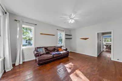 2200 Lyle Avenue, Waco, TX 76708 - Photo 3
