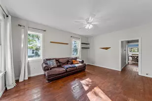 2200 Lyle Ave, Waco, TX 76708 - Photo 3