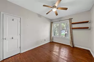 2200 Lyle Ave, Waco, TX 76708 - Photo 13
