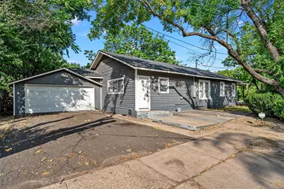 2200 Lyle Avenue, Waco, TX 76708 - Photo 15