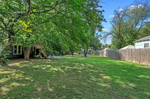 2200 Lyle Ave, Waco, TX 76708 - Photo 17