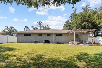 501 Linda Kay Drive, Winnsboro, TX 75494 - Photo 3