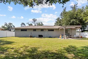 501 Linda Kay Dr, Winnsboro, TX 75494 - Photo 3