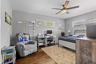 501 Linda Kay Dr, Winnsboro, TX 75494 - Photo 13