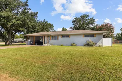 501 Linda Kay Drive, Winnsboro, TX 75494 - Photo 1