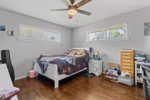 501 Linda Kay Dr, Winnsboro, TX 75494 - Photo 17