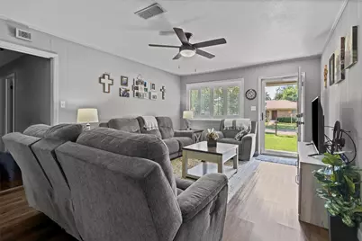 501 Linda Kay Drive, Winnsboro, TX 75494 - Photo 5
