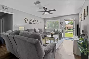 501 Linda Kay Dr, Winnsboro, TX 75494 - Photo 5