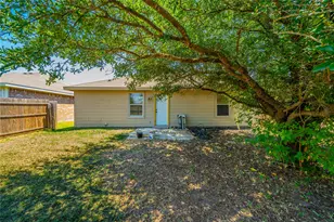 1509 Audrey Dr, Royse City, TX 75189 - Photo 15