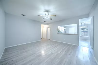1509 Audrey Drive, Royse City, TX 75189 - Photo 3