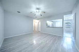 1509 Audrey Dr, Royse City, TX 75189 - Photo 3