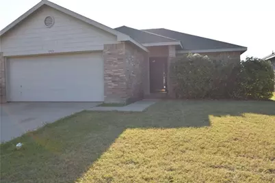 1509 Audrey Drive, Royse City, TX 75189 - Photo 1
