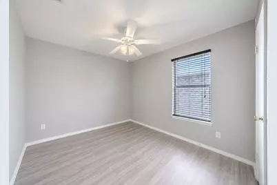 1509 Audrey Drive, Royse City, TX 75189 - Photo 11