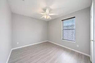 1509 Audrey Dr, Royse City, TX 75189 - Photo 11