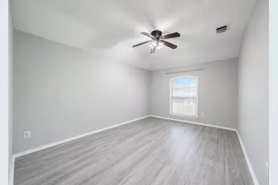 1509 Audrey Drive, Royse City, TX 75189 - Photo 9