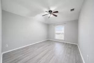 1509 Audrey Dr, Royse City, TX 75189 - Photo 9