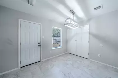 1509 Audrey Drive, Royse City, TX 75189 - Photo 7