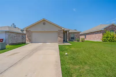 1509 Audrey Drive, Royse City, TX 75189 - Photo 1
