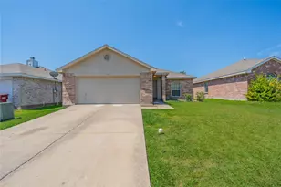 1509 Audrey Dr, Royse City, TX 75189 - Photo 1