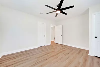 4603 Lee Street, Greenville, TX 75401 - Photo 3