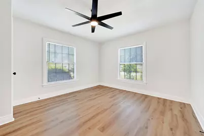 4603 Lee Street, Greenville, TX 75401 - Photo 23