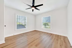 4603 Lee St, Greenville, TX 75401 - Photo 23