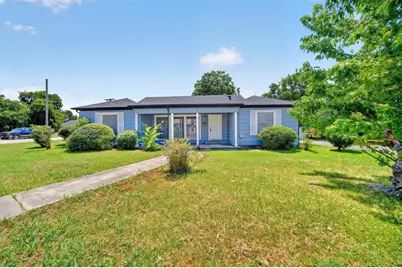 4603 Lee Street, Greenville, TX 75401 - Photo 35