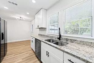 4603 Lee St, Greenville, TX 75401 - Photo 11