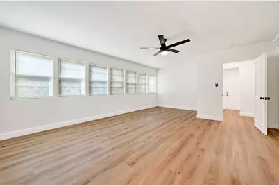 4603 Lee Street, Greenville, TX 75401 - Photo 25