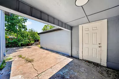 4603 Lee Street, Greenville, TX 75401 - Photo 29