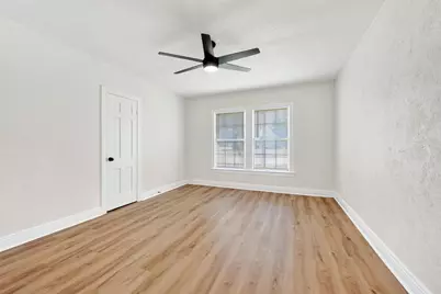 4603 Lee Street, Greenville, TX 75401 - Photo 21