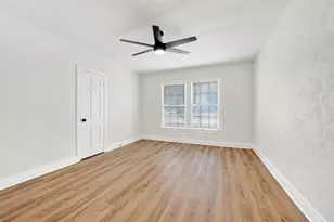 4603 Lee St, Greenville, TX 75401 - Photo 21