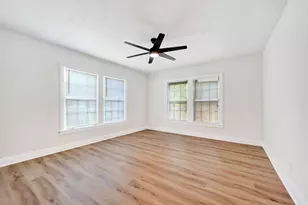 4603 Lee St, Greenville, TX 75401 - Photo 19